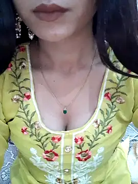 siya rani67 online show from January 5, 5:27 pm