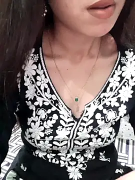 siya rani67 online show from February 11, 1:34 pm