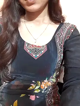 siya rani67 online show from April 4, 8:51 pm