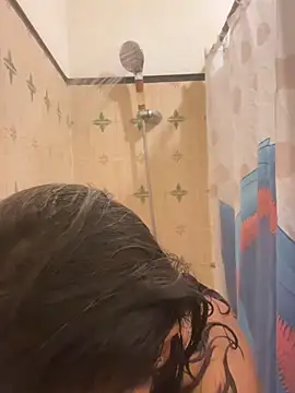 Snapshot of bruninhapt chatting on October 28, 4:02 pm bruninhapt online show from October 28, 4:02 pm