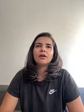 Snapshot of bruninhapt chatting on September 17, 7:50 am bruninhapt online show from September 17, 7:50 am