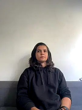 Snapshot of bruninhapt chatting on September 10, 3:23 pm bruninhapt online show from September 10, 3:23 pm