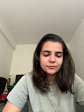 Snapshot of bruninhapt chatting on September 20, 9:51 am bruninhapt online show from September 20, 9:51 am