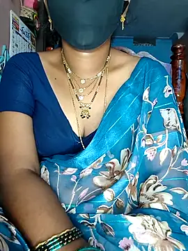 SindhuHappy online show from April 18, 3:58 pm