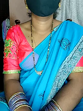 SindhuHappy online show from February 12, 12:23 am