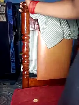 SindhuHappy online show from September 9, 3:12 pm