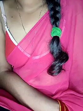 SindhuHappy online show from September 30, 6:02 pm