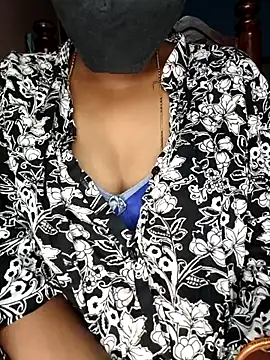 SindhuHappy online show from September 28, 5:29 pm