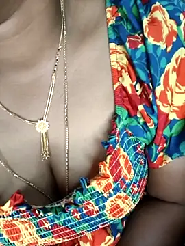 SindhuHappy online show from March 8, 1:35 am