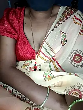 SindhuHappy online show from November 27, 4:43 pm