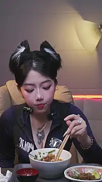 Rie bae89 online show from September 28, 1:38 pm