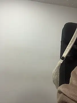 Sweet 1Angel online show from October 29, 11:58 am