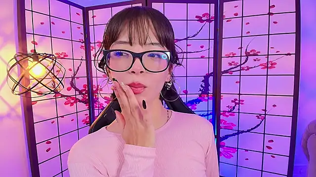 Sweet 1Angel online show from October 21, 11:58 am