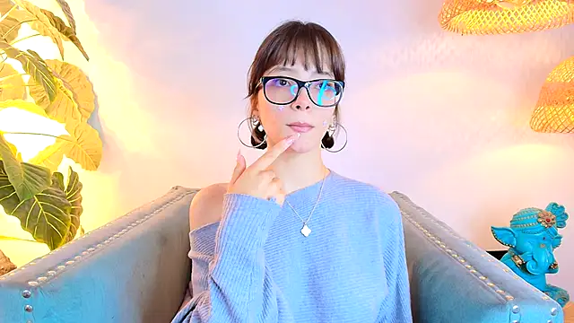 Sweet 1Angel online show from September 26, 12:25 pm