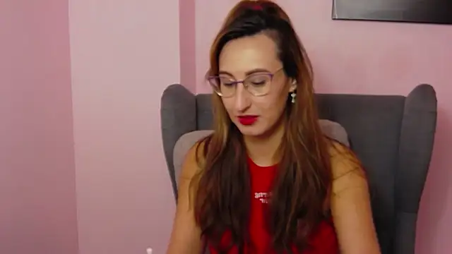 LysAd online show from November 18, 4:30 pm