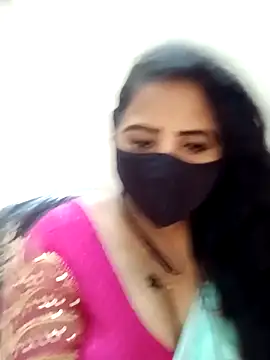 tamil Vennila online show from December 16, 7:47 am