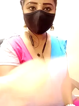 tamil Vennila online show from February 17, 1:32 pm