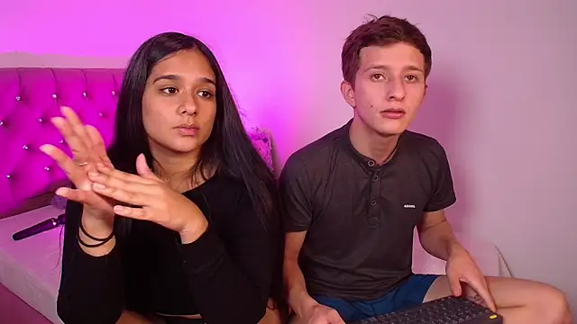 mae nathan  online show from May 25, 11:37 pm