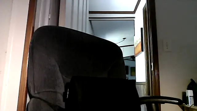 cumm4heather online show from September 14, 4:49 pm