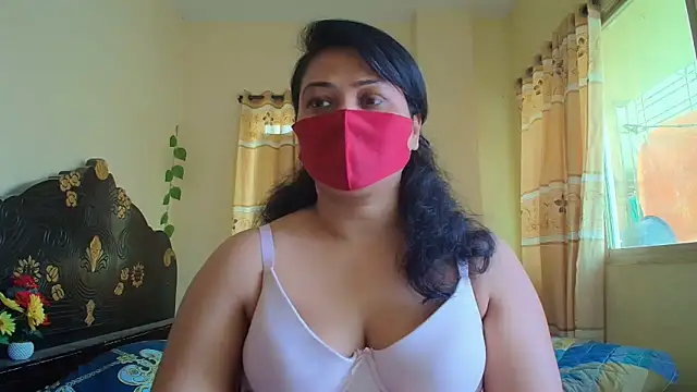 Elena cruz5 online show from March 19, 7:56 am