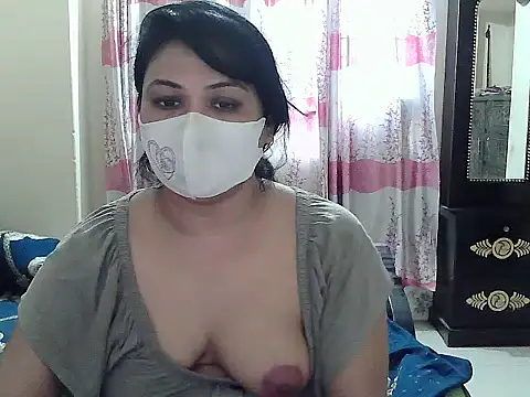 Snapshot of Elena_cruz5 chatting on September 22, 1:59 am Elena cruz5 online show from September 22, 1:59 am