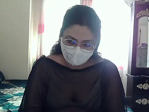 Snapshot of Elena_cruz5 chatting on September 29, 2:49 am Elena cruz5 online show from September 29, 2:49 am