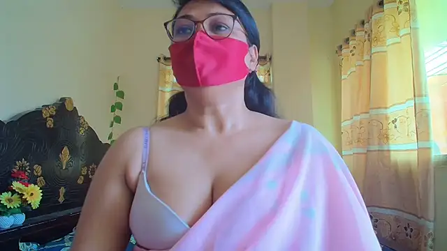 Elena cruz5 online show from March 16, 5:55 am