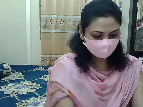 Snapshot of Elena_cruz5 chatting on October 11, 12:30 pm Elena cruz5 online show from October 11, 12:30 pm