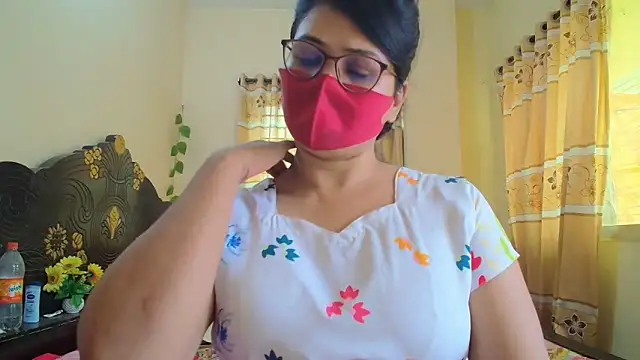 Elena cruz5 online show from June 2, 4:46 am