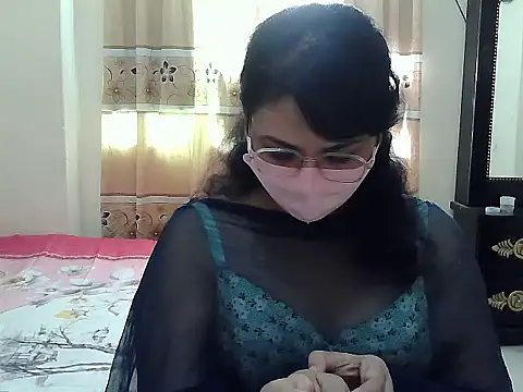 Elena cruz5 online show from October 24, 6:20 am