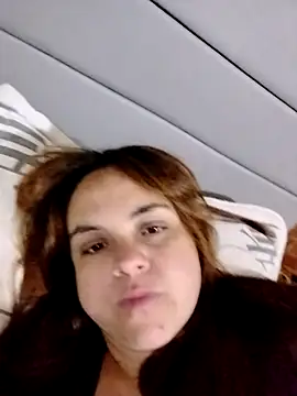 CARITOMIO online show from April 5, 12:42 am