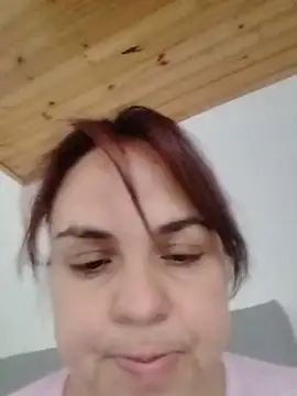 CARITOMIO online show from May 25, 3:44 pm