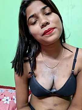  sexy-queen online show from December 5, 8:37 am