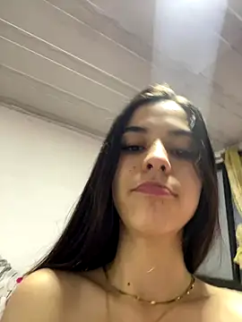 sashaxxx1630 online show from October 12, 10:56 pm