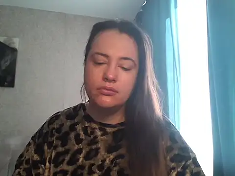 karina160000 online show from March 9, 5:32 am