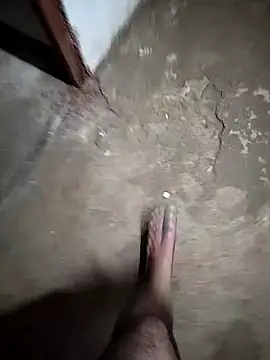 sexy  girls98 online show from January 5, 9:29 pm