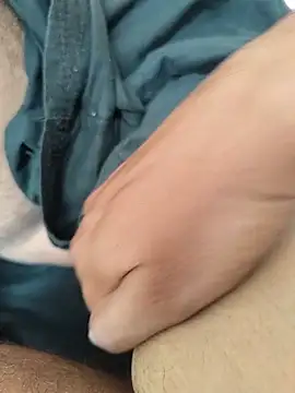 sexy  girls98 online show from July 16, 4:06 am