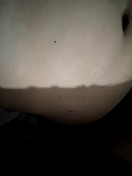 Snapshot of sexy__girls98 chatting on September 27, 9:55 pm sexy girls98 online show from September 27, 9:55 pm