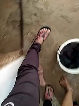 sexy  girls98 online show from November 11, 6:31 am