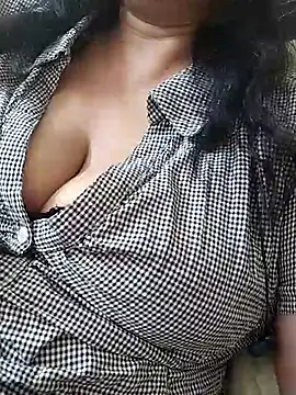 Janvi -Love online show from September 19, 6:12 am