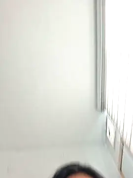 Amapola blue online show from November 29, 7:07 pm