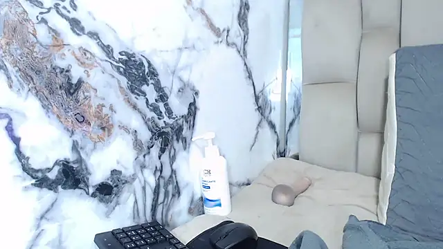 maraa X online show from February 28, 8:30 pm