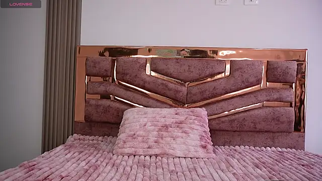 natasha vesper online show from September 26, 12:47 pm