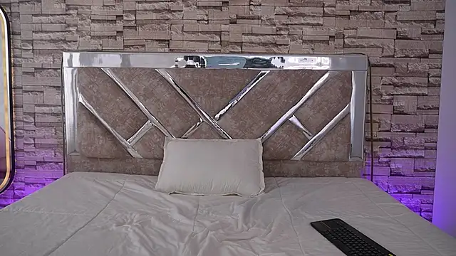 natasha vesper online show from October 23, 12:55 pm