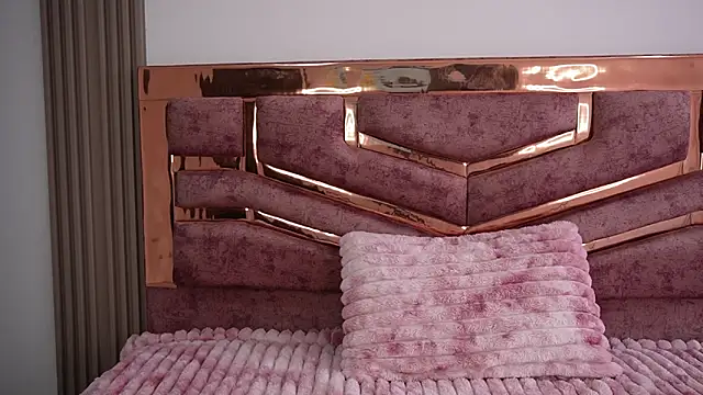 natasha vesper online show from September 9, 1:33 pm