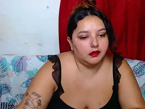 KeilyHall online show from November 24, 9:33 am