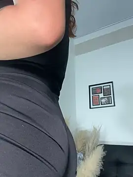 RedVelvet Dream online show from November 1, 10:58 pm