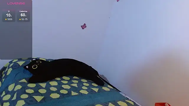 sharamadison98 online show from October 17, 3:59 pm