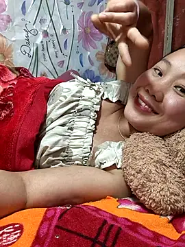 liu-liusexy online show from March 20, 1:38 pm