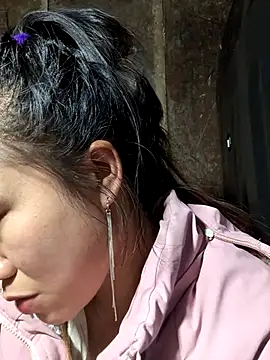 liu-liusexy online show from February 10, 2:53 pm